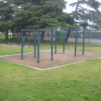 Walteria Park - Parks Near Me - Torrance, California Walteria Park - Parks Near Me - Torrance, California