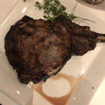 MRKT - Bone-In Ribeye - Seafood Near Me - North Las Vegas, Nevada MRKT - Bone-In Ribeye - Seafood Near Me - North Las Vegas, Nevada