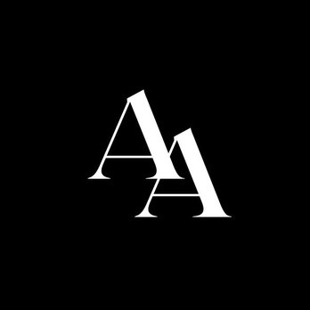 AA Nevada Notary Public - Notaries Near Me - Sparks, Nevada AA Nevada Notary Public - Notaries Near Me - Sparks, Nevada