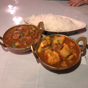 Himalayan Restaurant - Aaloo Govi & Mushroom Mattar - Indian Near Me - Big Bear Lake, California Himalayan Restaurant - Aaloo Govi & Mushroom Mattar - Indian Near Me - Big Bear Lake, California