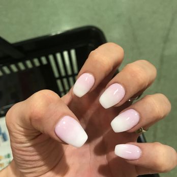 Wakefield Nails & Spa - Eyelash Service Near Me - Wakefield, Massachusetts Wakefield Nails & Spa - Eyelash Service Near Me - Wakefield, Massachusetts