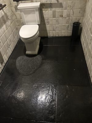 Bar Figueroa by null