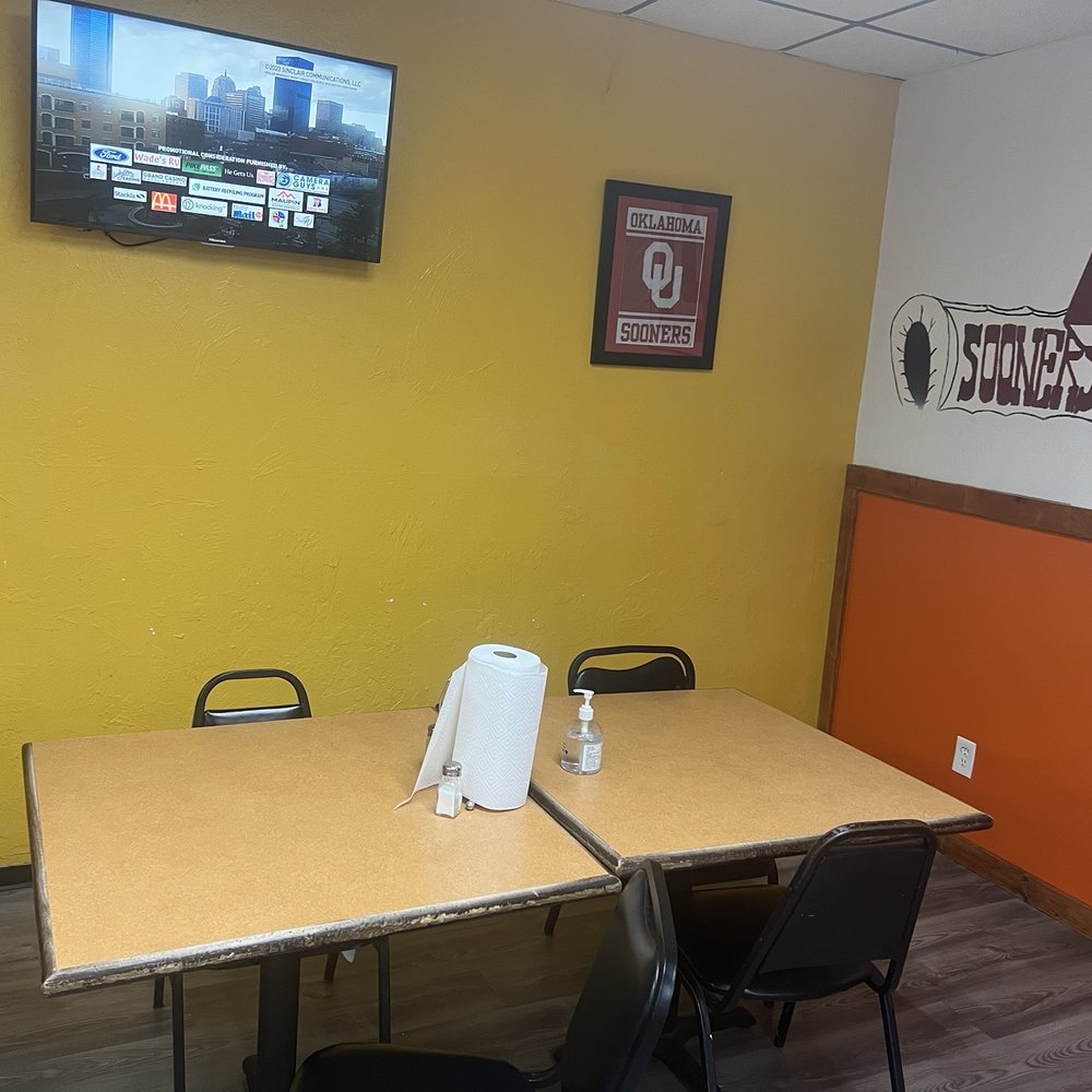 Wing Supreme - Chicken Wings Near Me - Oklahoma City, Oklahoma Wing Supreme - Chicken Wings Near Me - Oklahoma City, Oklahoma