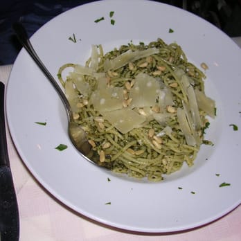 Da Michele - Italian Near Me - Dresden, SN