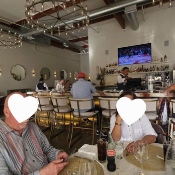 Milan - Bar is a really great spot. Good amount of alcohol - Italian Near Me - San Jose, California Milan - Bar is a really great spot. Good amount of alcohol - Italian Near Me - San Jose, California