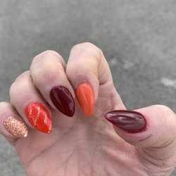 Luxury Day Spa