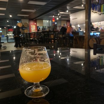 Arkane Aleworks - Breweries Near Me - Largo, Florida