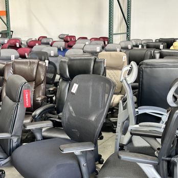 StockMAX - Furniture Stores Near Me - Ontario, California StockMAX - Furniture Stores Near Me - Ontario, California