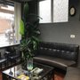 Robert And Rodrigo Studio