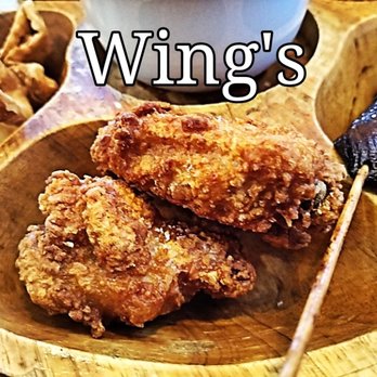 Golden Chopsticks - Chinese Near Me - Westland, Michigan Golden Chopsticks - Chinese Near Me - Westland, Michigan