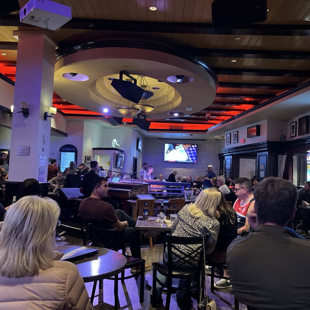 At $350M, 'The Beverly Hillbillies' Mansion Is Now America's Most Expensive  House for Sale – NBC Los Angeles, image size:1000x1000