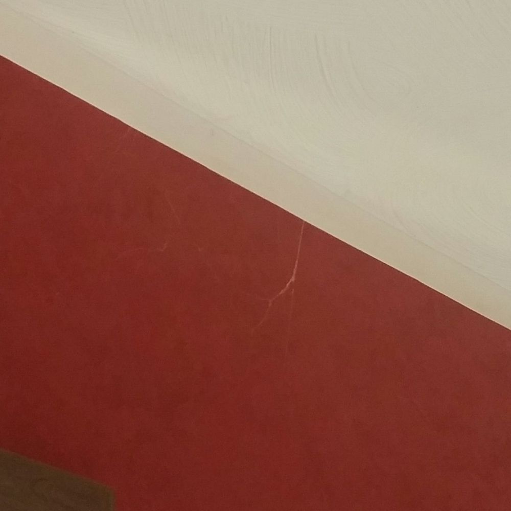 Malone Lodge Hotel - Big cobweb over the bed - Hotels Near Me - Belfast, BFS Malone Lodge Hotel - Big cobweb over the bed - Hotels Near Me - Belfast, BFS