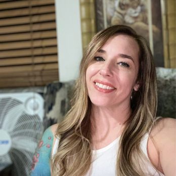 Unique Styles by Lidia - Hair Stylists Near Me - Lighthouse Point, Florida Unique Styles by Lidia - Hair Stylists Near Me - Lighthouse Point, Florida