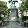 Photo of De Kleine Zavelsquare