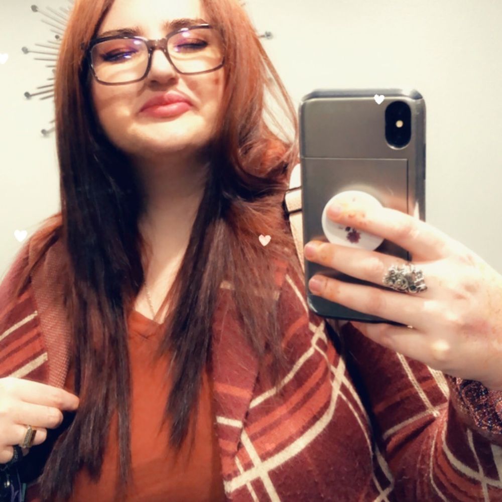 Irma's Hair Salon - Final result - Hair Salons Near Me - Orange, California