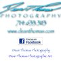 Photo of Dean Thomas Photography