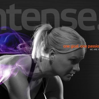 Full Psycle - Cycling Classes Near Me - The Woodlands, Texas