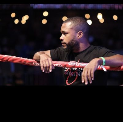 TEKNIQUE BOXING Updated July 2025 630B S Dillard St Winter Garden L
