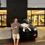 Mazda of Escondido
