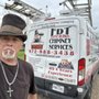 Durkins-FDT Chimney Services