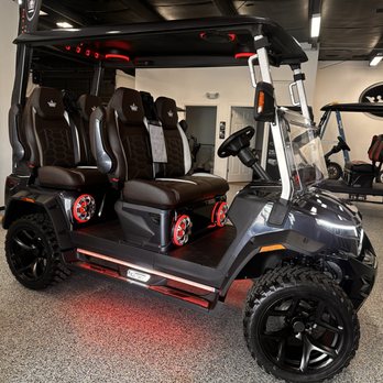 Carolina Powder Coating - Golf Cart Rims - Sandblasting Near Me - Myrtle Beach, South Carolina Carolina Powder Coating - Golf Cart Rims - Sandblasting Near Me - Myrtle Beach, South Carolina