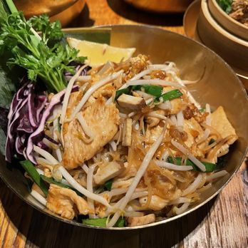 Lemongrass Brooklyn - Thai Near Me - Brooklyn, New York Lemongrass Brooklyn - Thai Near Me - Brooklyn, New York