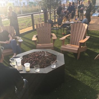 Wrong Iron - Fire pits - Beer Gardens Near Me - New Orleans, Louisiana Wrong Iron - Fire pits - Beer Gardens Near Me - New Orleans, Louisiana