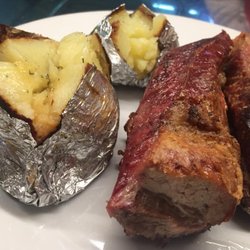 Bon Gusto - Todo Casero