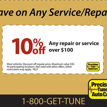 Precision Tune Auto Care - Auto Repair Near Me - Mobile, Alabama Precision Tune Auto Care - Auto Repair Near Me - Mobile, Alabama