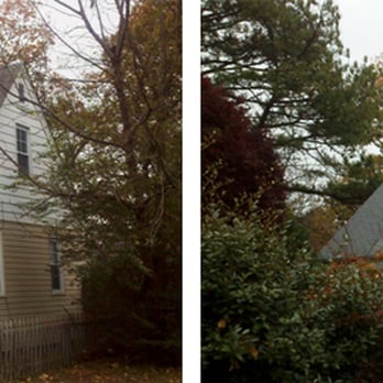 Envirowash - Pressure Washers Near Me - Yorktown, Virginia