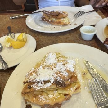 The Original Pancake house - German pancakes - Pancakes Near Me - Grapevine, Texas The Original Pancake house - German pancakes - Pancakes Near Me - Grapevine, Texas