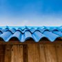 Photo of West Maui Roofing