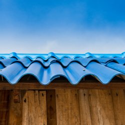 West Maui Roofing