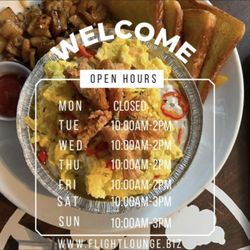 Summer Hours 2022