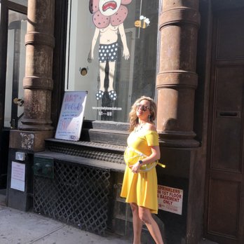 Everybody Knows Bob - Art Galleries Near Me - New York, New York Everybody Knows Bob - Art Galleries Near Me - New York, New York