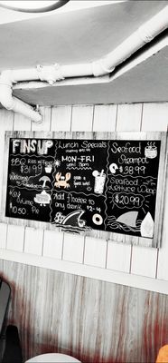 LandShark Bar & Grill - Miami Bayside by null