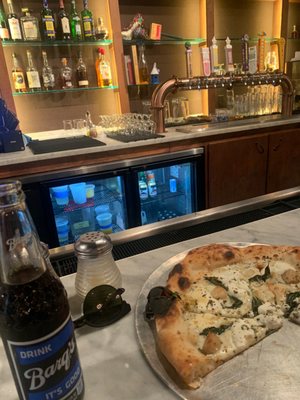 PIZZA domenica by null