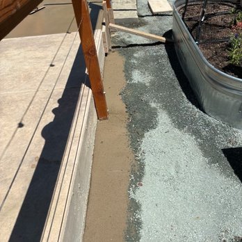 Lifestyle Fiberglass Pools - remediation that did not work - Pool & Hot Tub Service Near Me Lifestyle Fiberglass Pools - remediation that did not work - Pool & Hot Tub Service Near Me