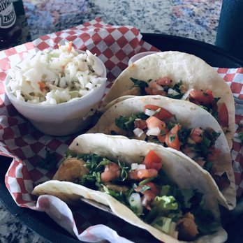 Nantucket Shrimp Shack - Seafood Near Me - Kissimmee, Florida Nantucket Shrimp Shack - Seafood Near Me - Kissimmee, Florida