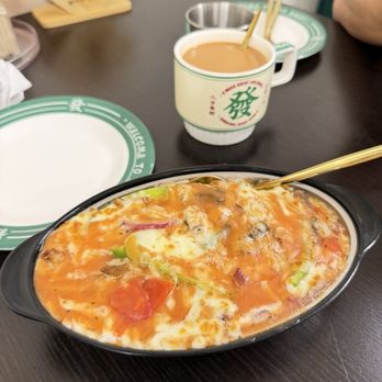 Wow Cafe - Hong Kong Style Cafe Near Me - Edison, New Jersey Wow Cafe - Hong Kong Style Cafe Near Me - Edison, New Jersey