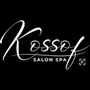 Photo of Kossof Salon Spa