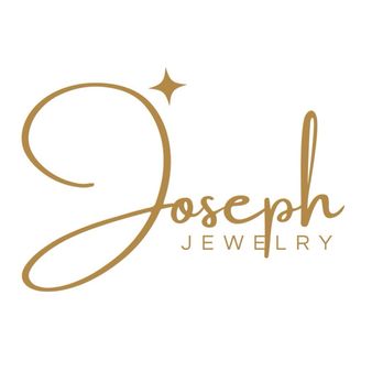 Joseph Jewelry - Jewelry Repair Near Me - Philadelphia, Pennsylvania Joseph Jewelry - Jewelry Repair Near Me - Philadelphia, Pennsylvania