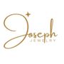 Photo of Joseph Jewelry