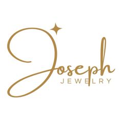 Joseph Jewelry
