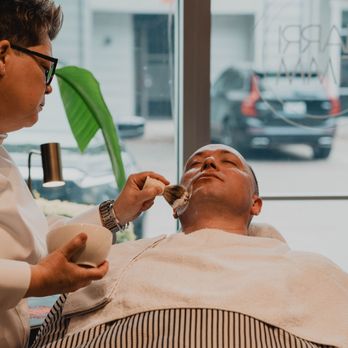 Harri & Timm - Estheticians Near Me - Dallas, Texas Harri & Timm - Estheticians Near Me - Dallas, Texas