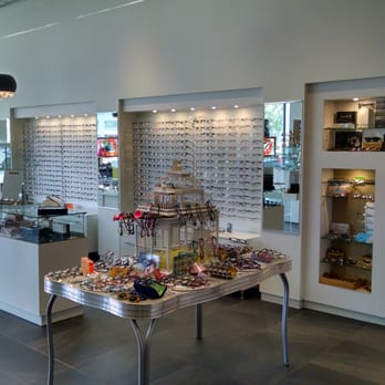 Eyepolis - Ophthalmologists Near Me - Munhall, Pennsylvania
