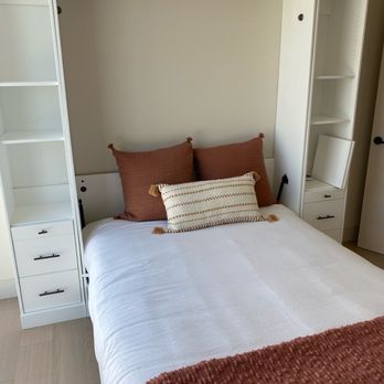Wallbeds n More - San Ramon - Furniture Stores Near Me - Danville, California Wallbeds n More - San Ramon - Furniture Stores Near Me - Danville, California