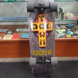 PRO Skate Shop - Carson - TRANSITIONS Skate Shop! Got some Coyote Prowler wheels and psycho abec 7 Bearings for those that wanna know.