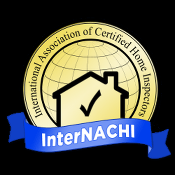 Mason Inspections - Home Inspectors Near Me Mason Inspections - Home Inspectors Near Me