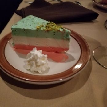 Piccolo Mondo - Spumino - Italian Near Me - Arlington, Texas Piccolo Mondo - Spumino - Italian Near Me - Arlington, Texas
